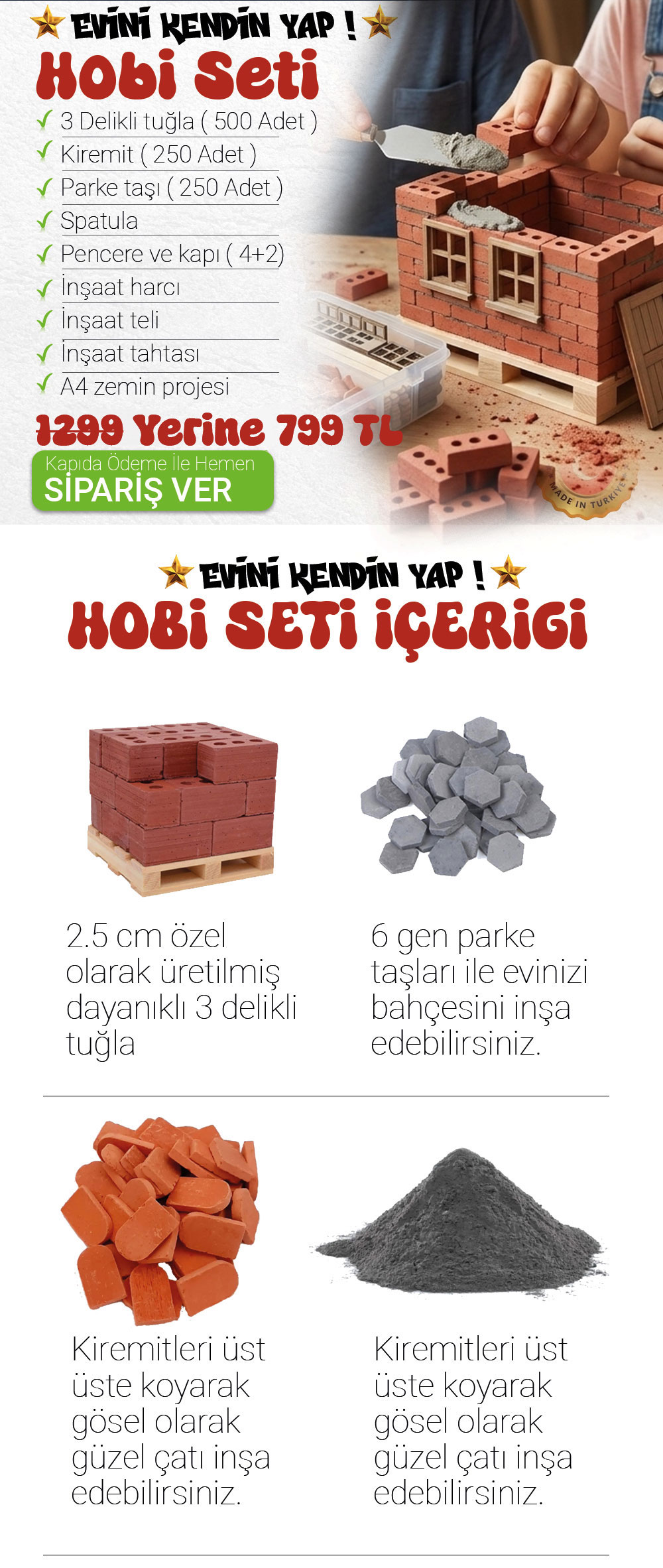 Minyatürhane 2