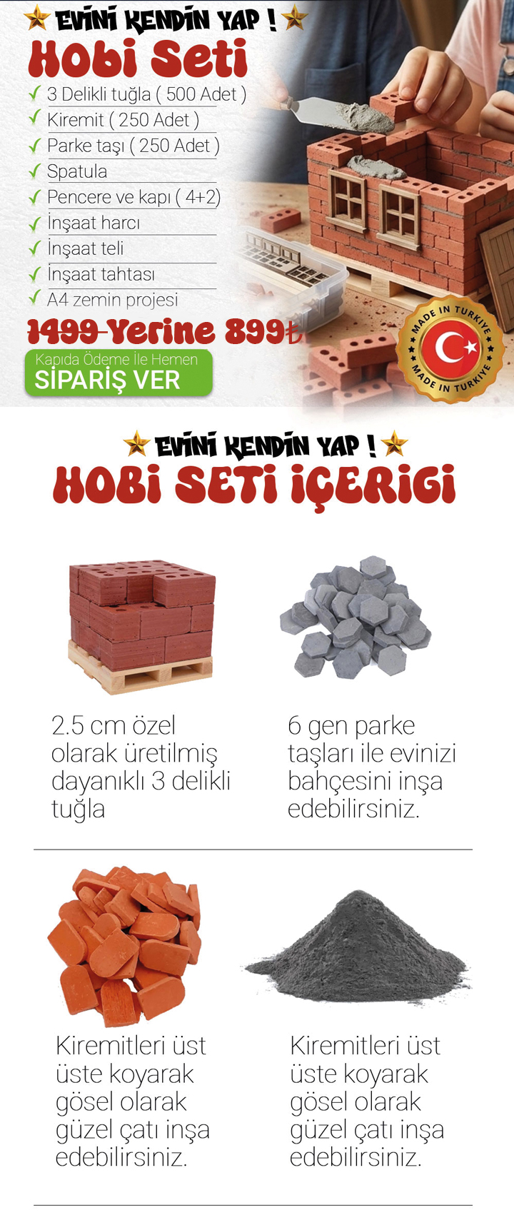 Minyatürhane 2
