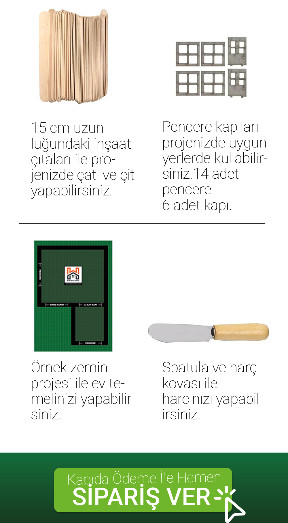 Minyatürhane 3