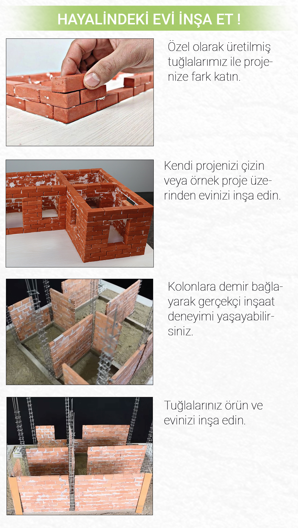 Minyatürhane 7