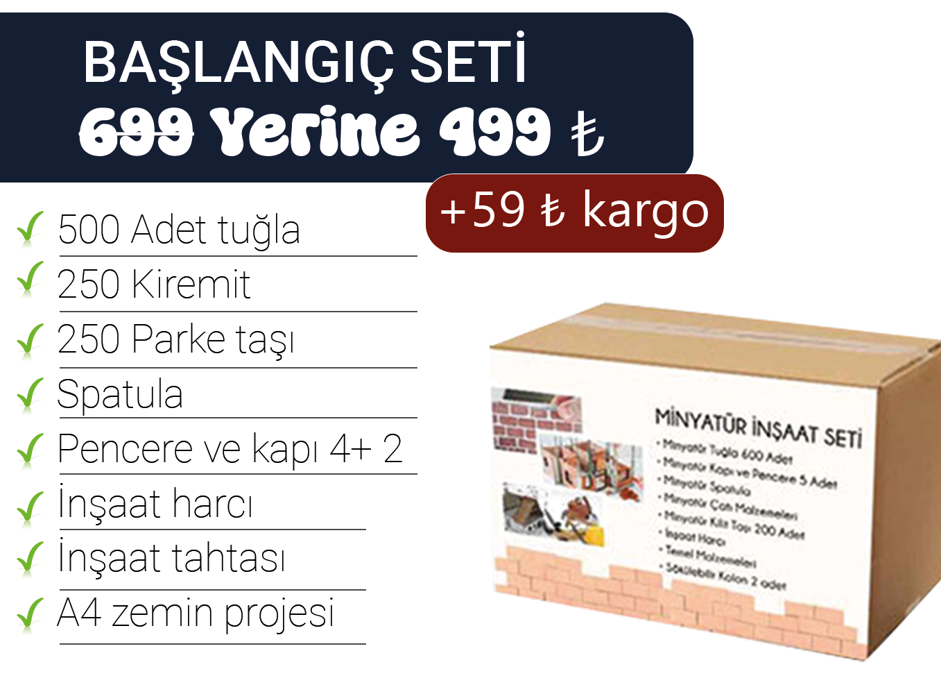 Minyatürhane 1