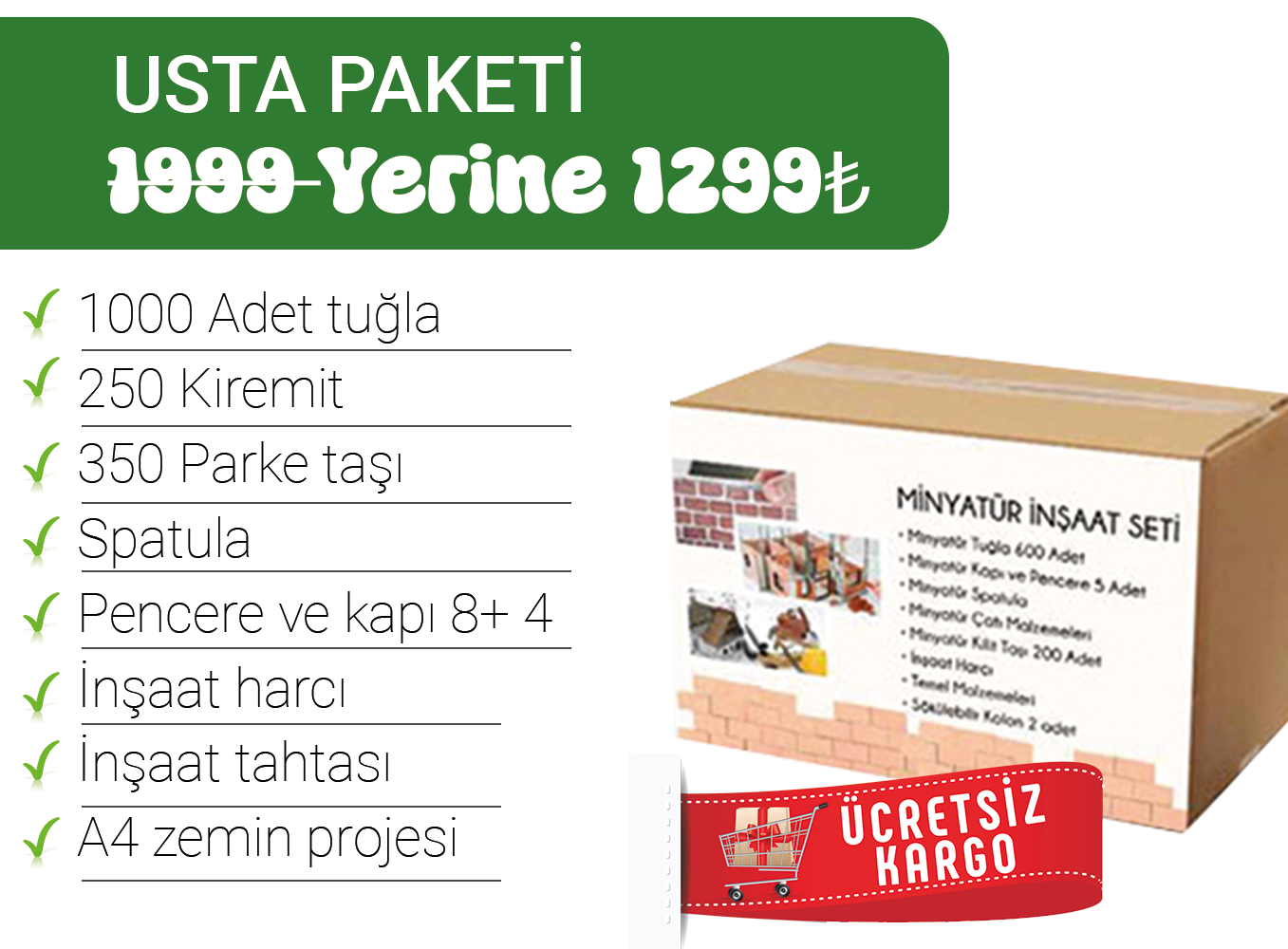 Minyatürhane 2