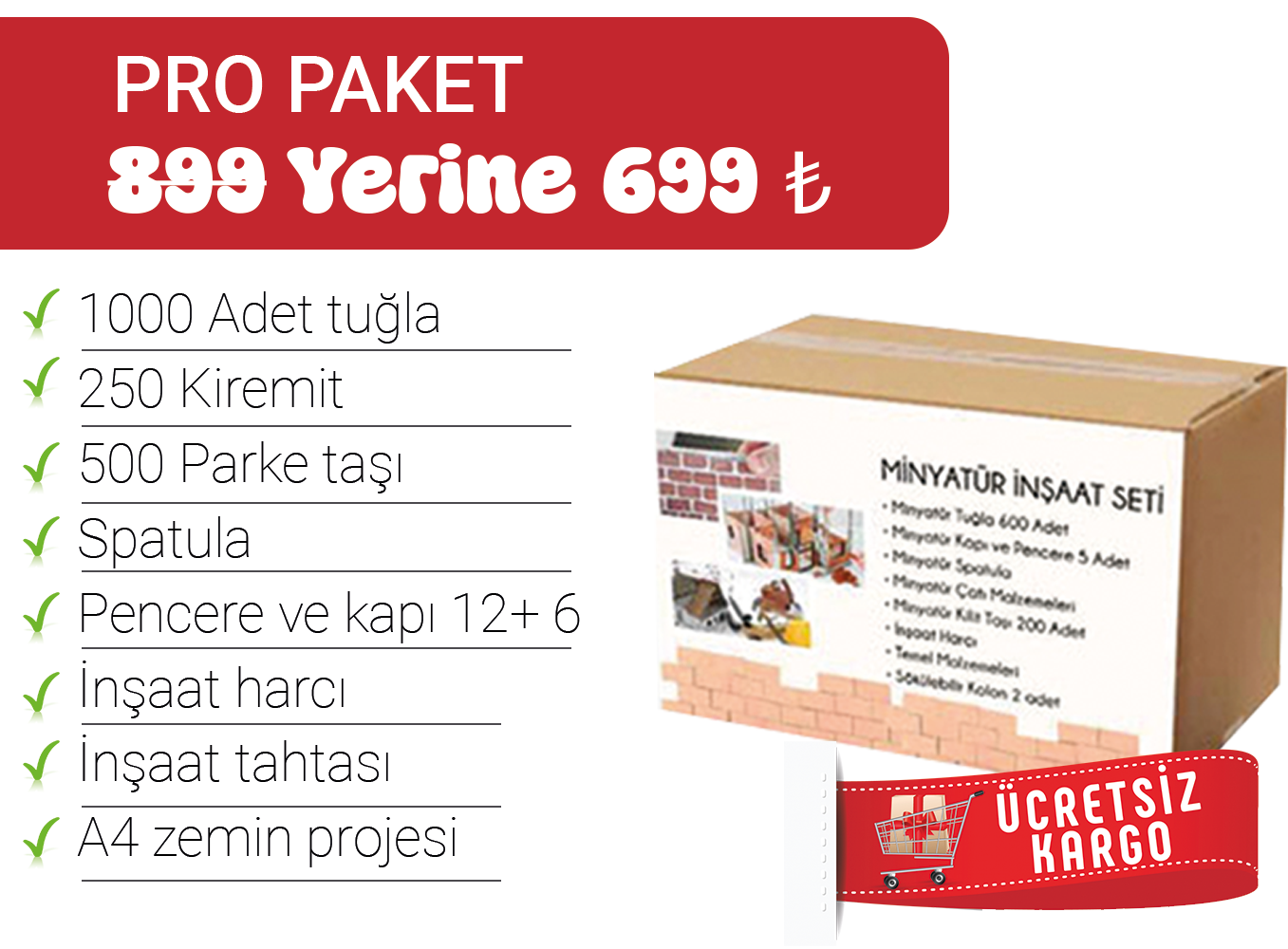 Minyatürhane 3